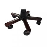 barna forgó irodaszék