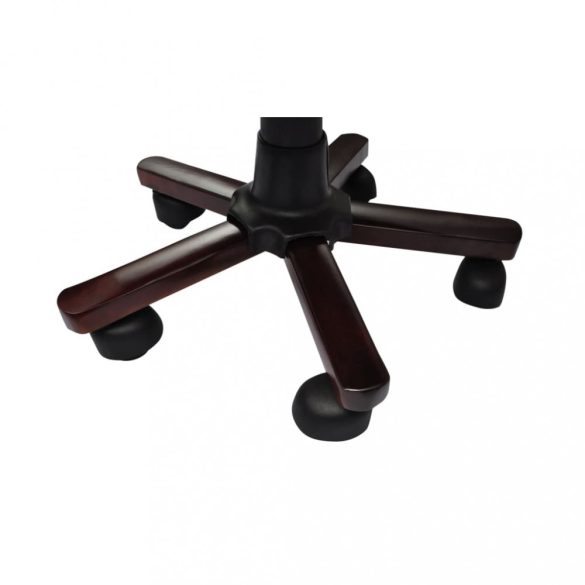 barna forgó irodaszék