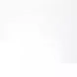 fehér számítógépasztal 120 x 72 x 70 cm