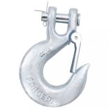 elektromos csörlő 12 V 5909 kg