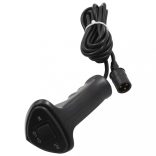 elektromos csörlő 12 V 5909 kg