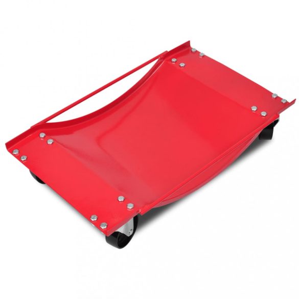 Szállító kocsi 2 db