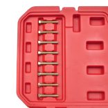 Vezérlésrögzítők Szerszámkészlet FIAT