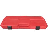 Vezérlésrögzítők Szerszámkészlet FIAT