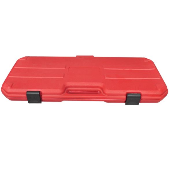 Vezérlésrögzítők Szerszámkészlet FIAT