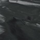 Motorkerékpár Borító Fekete Poliészter