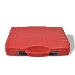 11 részes BMW M42/44/50/52/54/56 vezérmű-állító szerszámkészlet