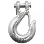 12 V-os elektromos csörlő 1360 kg szerelőlappal görgős léccel