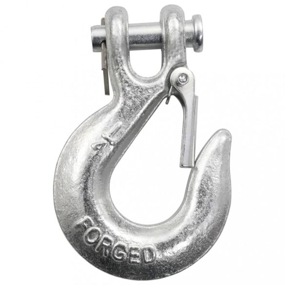 12 V-os elektromos csörlő 1360 kg szerelőlappal görgős léccel