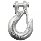 12V Elektr. Csörlő 1360kg Szerelőlap Görgő Vezeték nélküli Távirányító