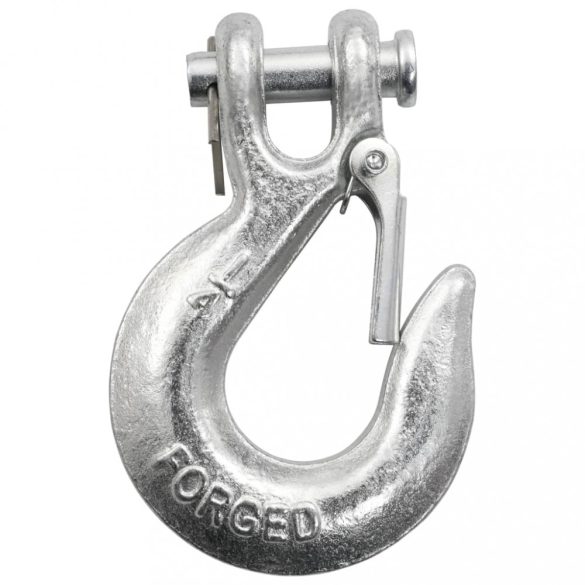 12V Elektr. Csörlő 1360kg Szerelőlap Görgő Vezeték nélküli Távirányító