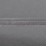 autóponyva nemszőtt anyagból XXL