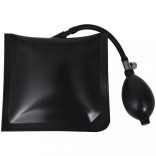 horpadásjavító készlet hordozótáskával XXL