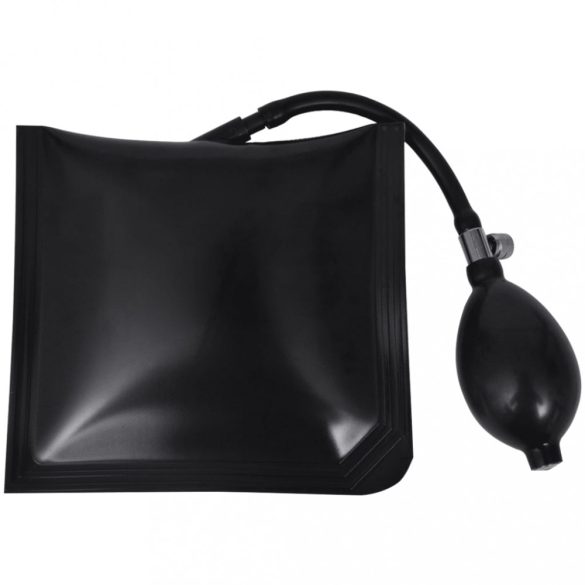 horpadásjavító készlet hordozótáskával XXL