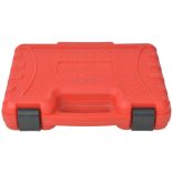 11 darabos kuplung központosító szerszámkészlet