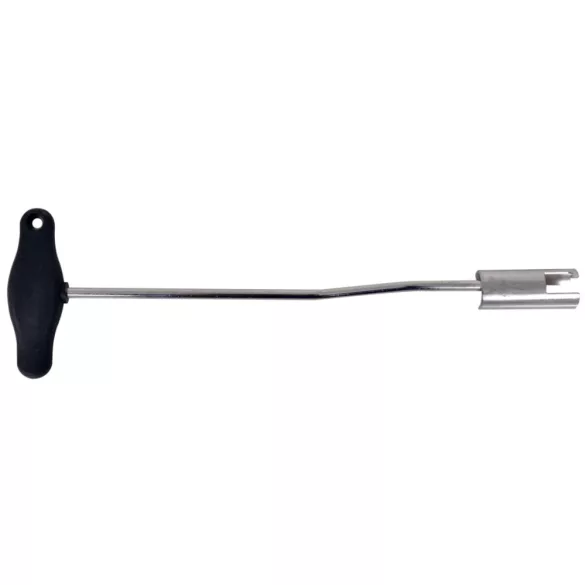 gyertyapipa lehúzó VW Audi VAG