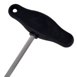 gyertyapipa lehúzó VW Audi VAG