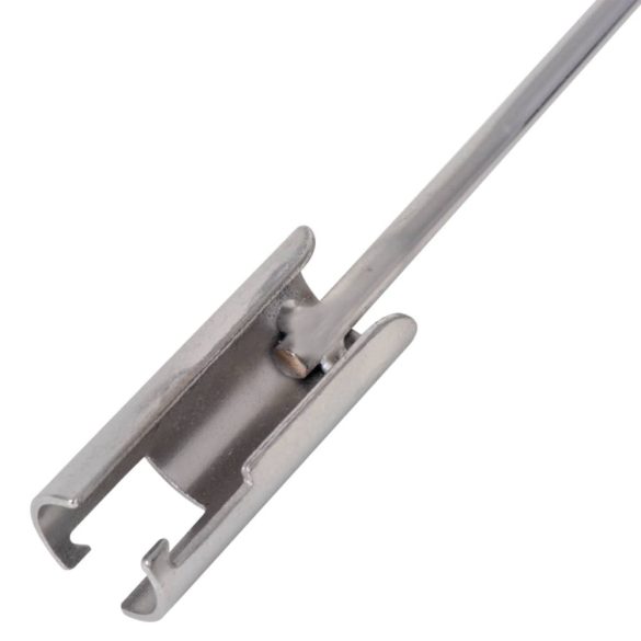 gyertyapipa lehúzó VW Audi VAG