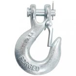 elektromos csörlő távirányítóval 12 V 2040 kg