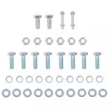 elektromos csörlő távirányítóval 12 V 2040 kg