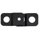 acél emelőcsiga 4 tonna