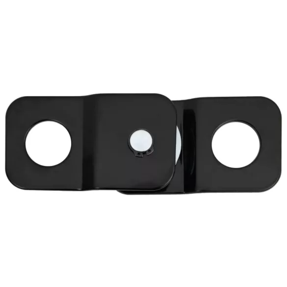 acél emelőcsiga 4 tonna