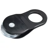 acél emelőcsiga 10 tonna