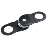 acél emelőcsiga 10 tonna