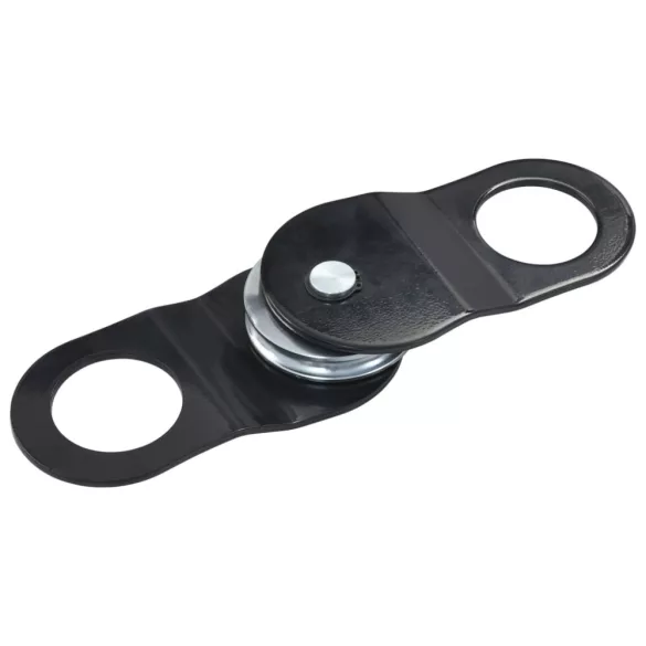 acél emelőcsiga 10 tonna