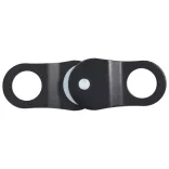 acél emelőcsiga 10 tonna