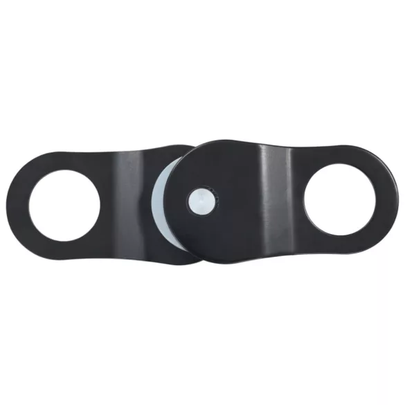 acél emelőcsiga 10 tonna