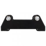 acél négyutas kötélvezető 680-1360 kg