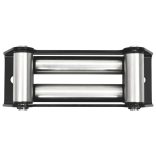 acél négyutas kötélvezető 2270-2720 kg