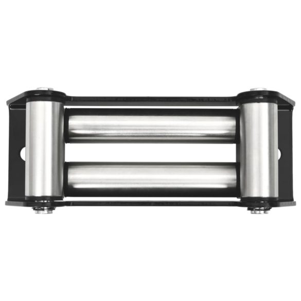 acél négyutas kötélvezető 2270-2720 kg