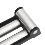 acél négyutas kötélvezető 3628 - 5896 kg