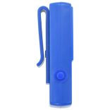 vezeték nélküli távirányító csörlőhöz 2 db vevőegységgel