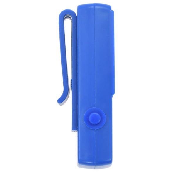 vezeték nélküli távirányító csörlőhöz 2 db vevőegységgel