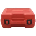 15 darabos motorolaj-betöltő készlet