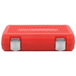 14 darabos injektortisztító készlet