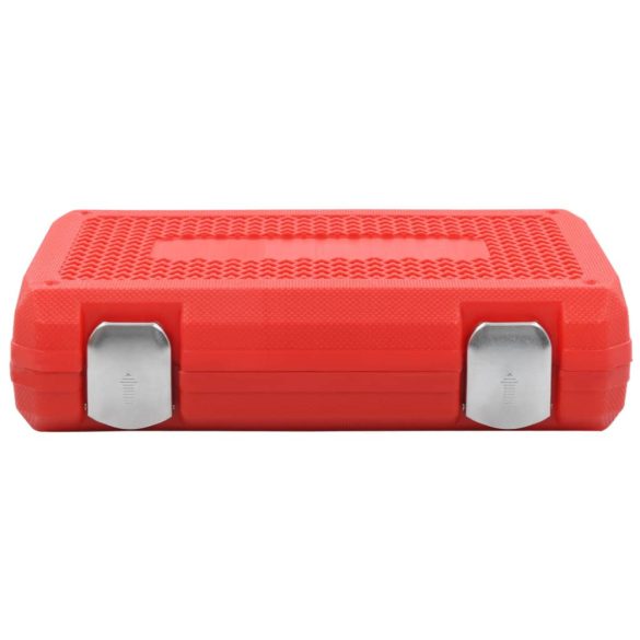 14 darabos injektortisztító készlet