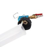 210527  fékfolyadék-utántöltő pumpa 300 cm3