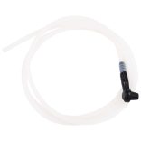 210527  fékfolyadék-utántöltő pumpa 300 cm3