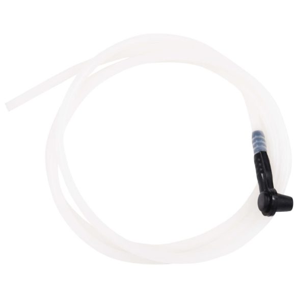 210527  fékfolyadék-utántöltő pumpa 300 cm3