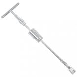 15 részes festés nélküli horpadásjavító készlet