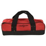 11 részes univerzális autóajtónyitó-szett