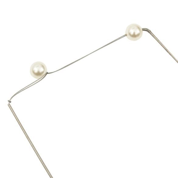 11 részes univerzális autóajtónyitó-szett