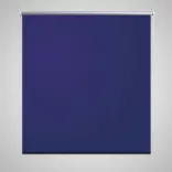 sötétítő roló, 104,4 x 175 cm, szövetszélesség, 100 cm, tengerészkék