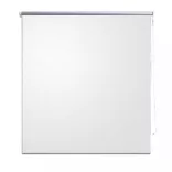 sötétítő roló, 104,4 x 230 cm, szövetszélesség, 100 cm, fehér