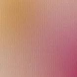 virágmintás paraván 120 x 170 cm