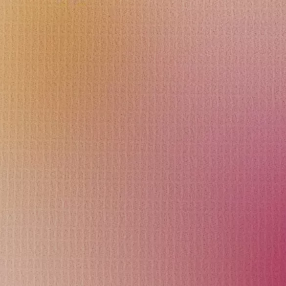 virágmintás paraván 120 x 170 cm